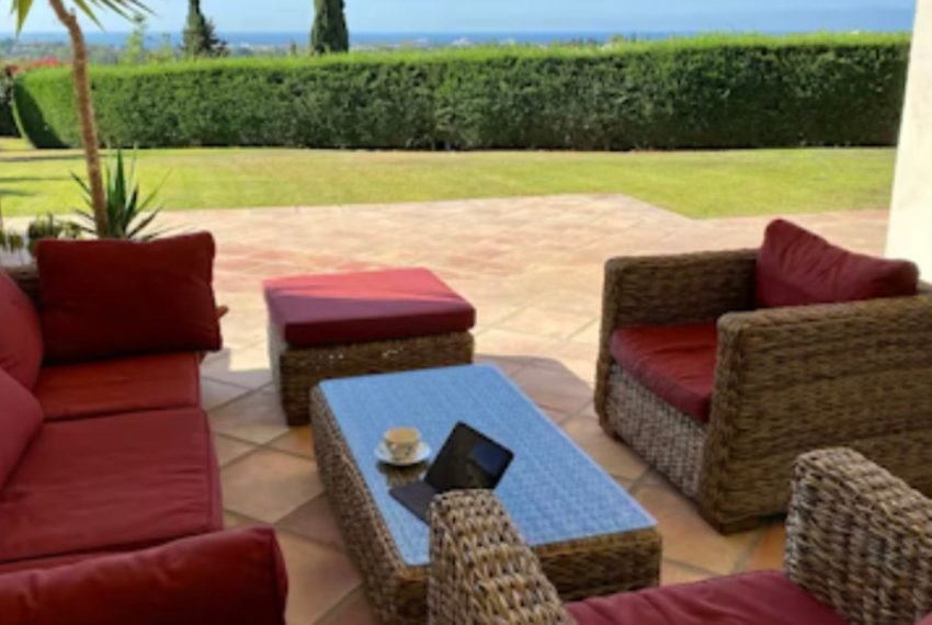 R5057566-Villa-For-Sale-Benahavis-Detached-5-Beds-815-Built-4