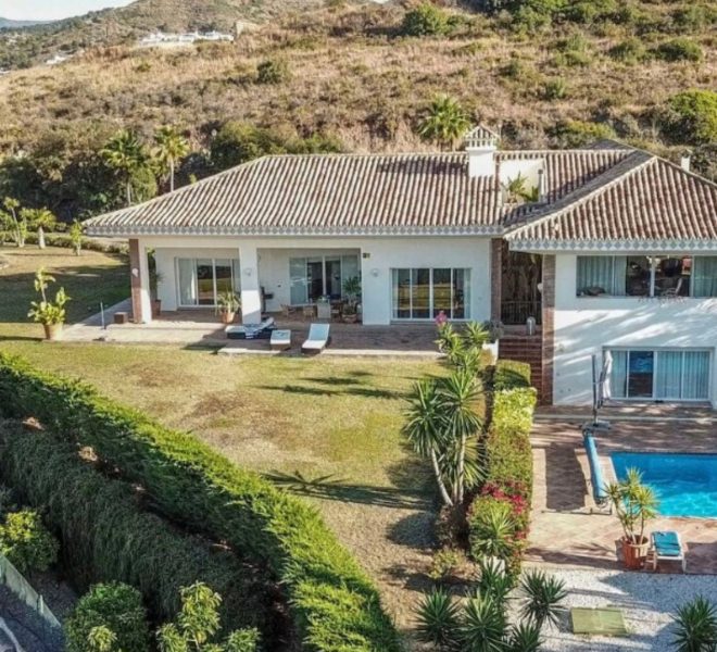 R5057566-Image 1-Detached - 5 Beds - 815 Built
