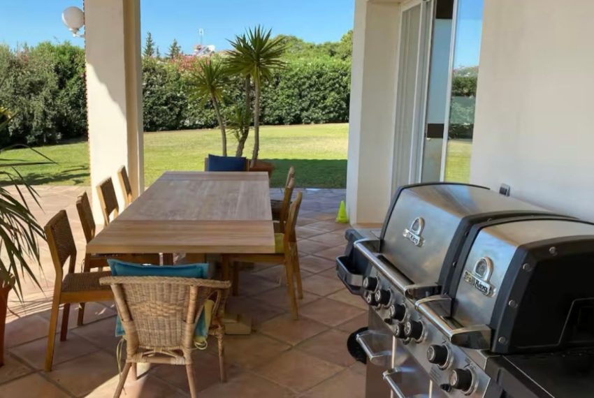 R5057566-Villa-For-Sale-Benahavis-Detached-5-Beds-815-Built-7