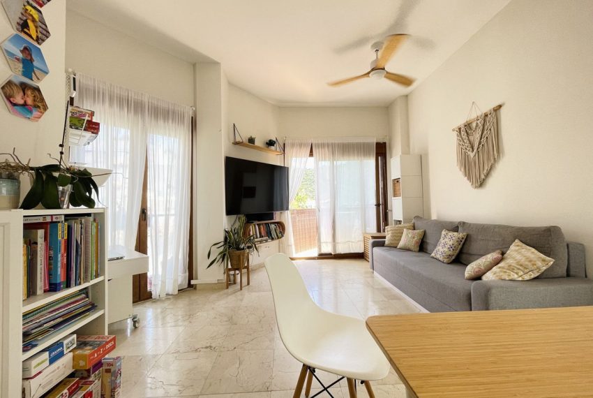 R5057599-Apartment-For-Sale-Benahavis-Middle-Floor-2-Beds-89-Built-1