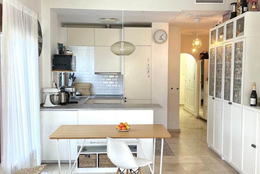 R5057599-Apartment-For-Sale-Benahavis-Middle-Floor-2-Beds-89-Built-4