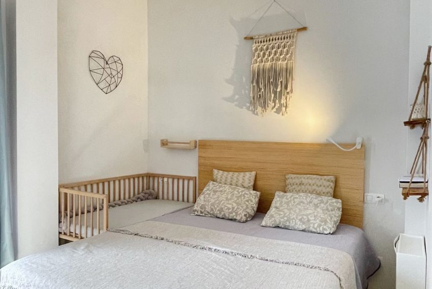 R5057599-Apartment-For-Sale-Benahavis-Middle-Floor-2-Beds-89-Built-5