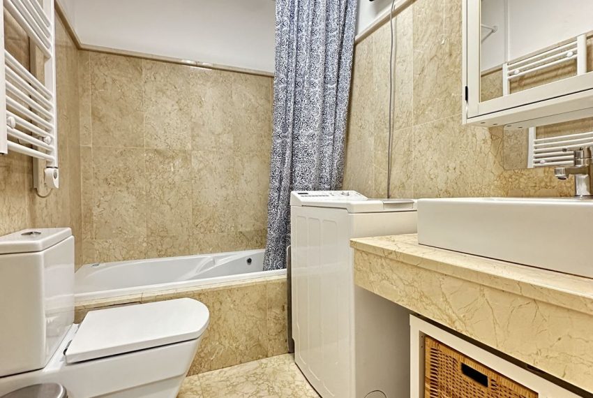 R5057599-Apartment-For-Sale-Benahavis-Middle-Floor-2-Beds-89-Built-6