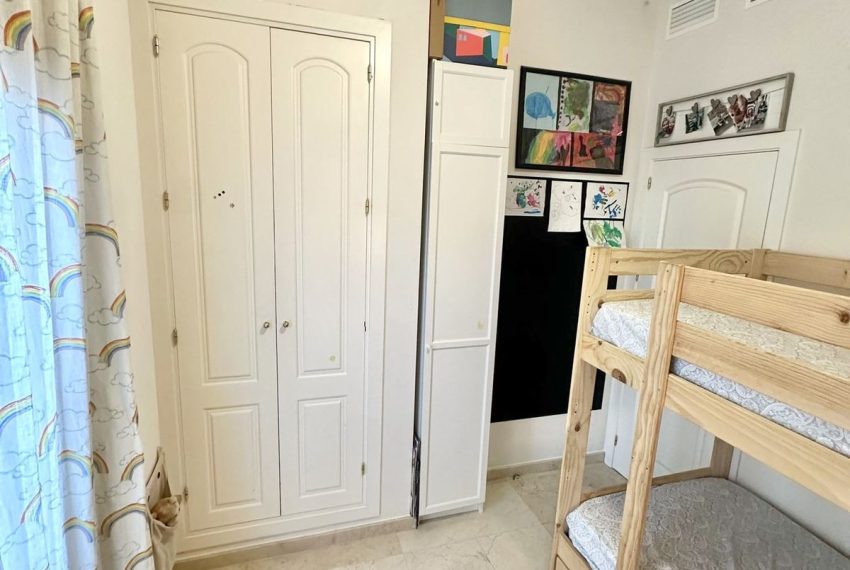 R5057599-Apartment-For-Sale-Benahavis-Middle-Floor-2-Beds-89-Built-7