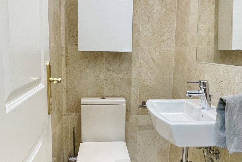 R5057599-Apartment-For-Sale-Benahavis-Middle-Floor-2-Beds-89-Built-8