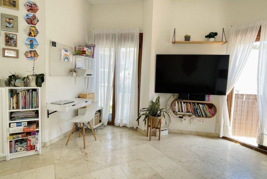 R5057599-Apartment-For-Sale-Benahavis-Middle-Floor-2-Beds-89-Built