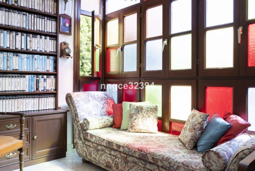 R5057755-Villa-For-Sale-San-Pedro-de-Alcantara-Detached-8-Beds-500-Built-11
