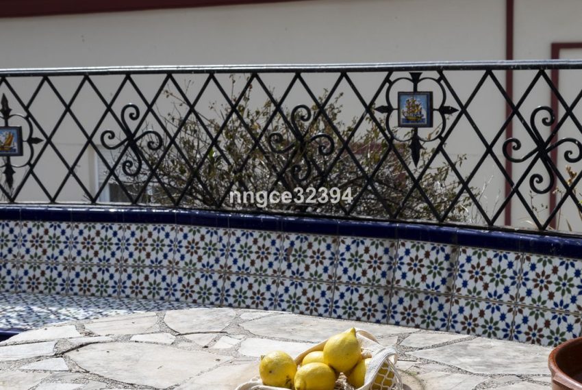R5057755-Villa-For-Sale-San-Pedro-de-Alcantara-Detached-8-Beds-500-Built-12