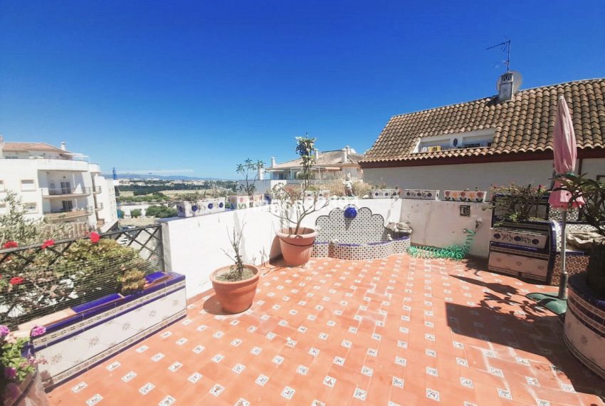 R5057755-Villa-For-Sale-San-Pedro-de-Alcantara-Detached-8-Beds-500-Built-13