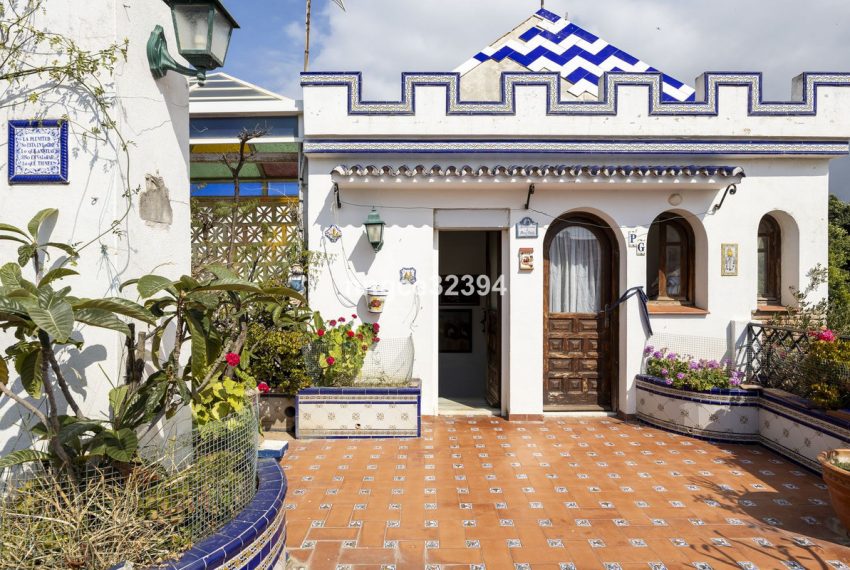 R5057755-Villa-For-Sale-San-Pedro-de-Alcantara-Detached-8-Beds-500-Built-14