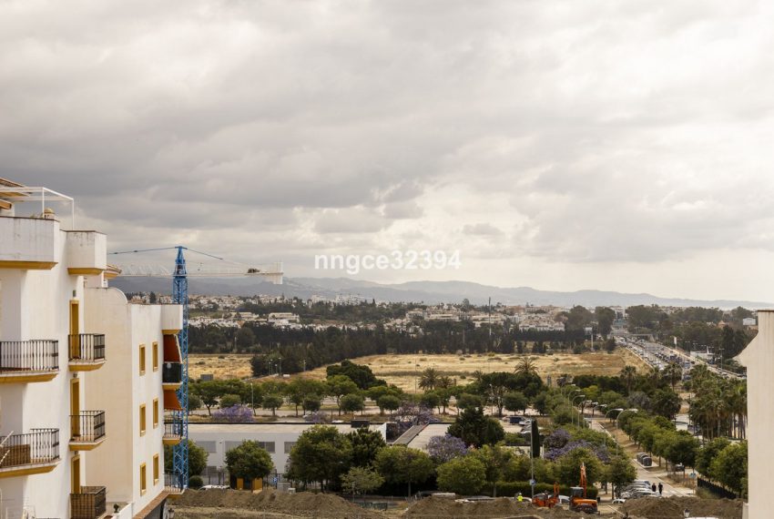 R5057755-Villa-For-Sale-San-Pedro-de-Alcantara-Detached-8-Beds-500-Built-15
