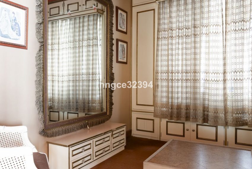 R5057755-Villa-For-Sale-San-Pedro-de-Alcantara-Detached-8-Beds-500-Built-17