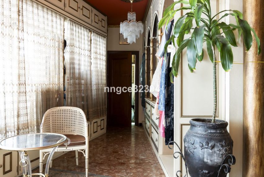 R5057755-Villa-For-Sale-San-Pedro-de-Alcantara-Detached-8-Beds-500-Built-19