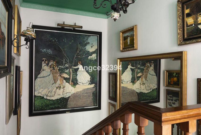 R5057755-Villa-For-Sale-San-Pedro-de-Alcantara-Detached-8-Beds-500-Built-2