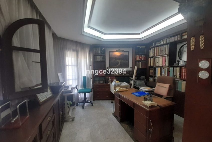 R5057755-Villa-For-Sale-San-Pedro-de-Alcantara-Detached-8-Beds-500-Built-9