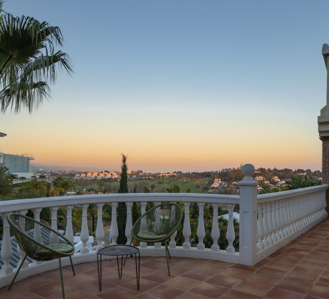 R5057767-Image 1-Detached - 6 Beds - 415 Built