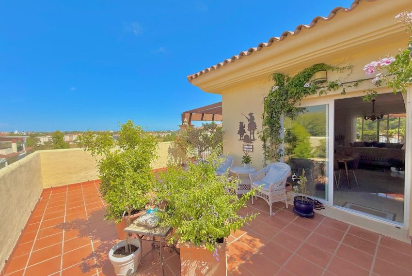 R5057806-Apartment-For-Sale-La-Cala-Hills-Penthouse-3-Beds-119-Built-1