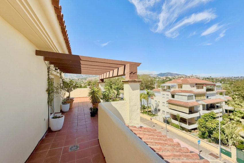 R5057806-Apartment-For-Sale-La-Cala-Hills-Penthouse-3-Beds-119-Built-13