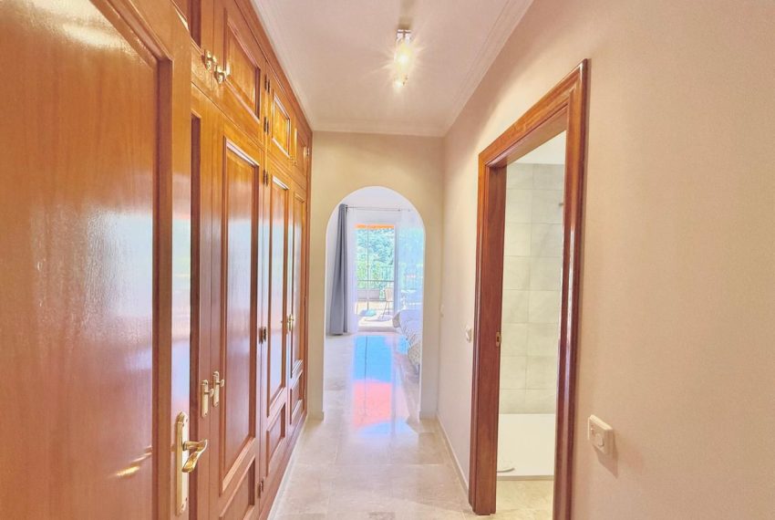R5057806-Apartment-For-Sale-La-Cala-Hills-Penthouse-3-Beds-119-Built-14