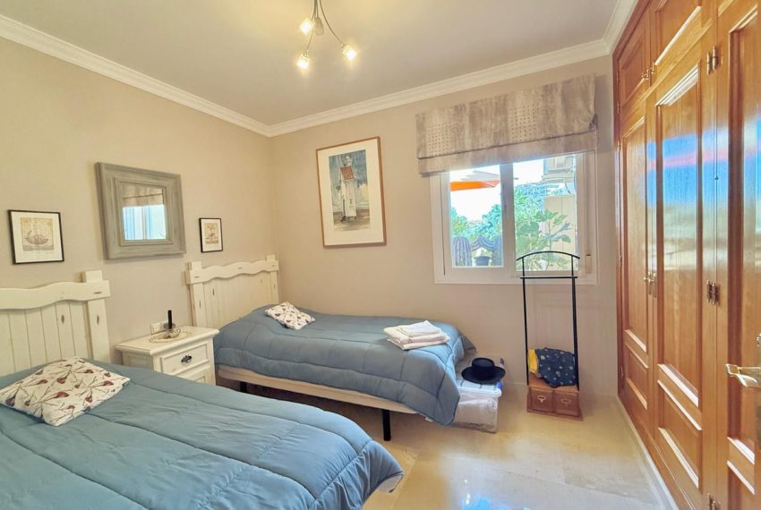 R5057806-Apartment-For-Sale-La-Cala-Hills-Penthouse-3-Beds-119-Built-15