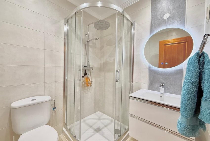 R5057806-Apartment-For-Sale-La-Cala-Hills-Penthouse-3-Beds-119-Built-16