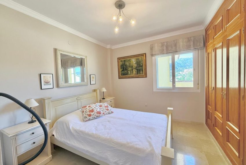 R5057806-Apartment-For-Sale-La-Cala-Hills-Penthouse-3-Beds-119-Built-17