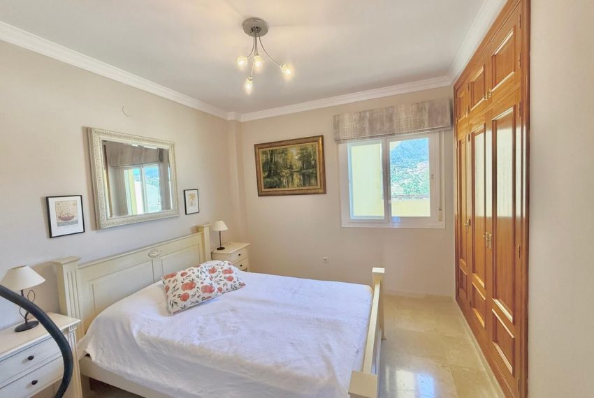 R5057806-Apartment-For-Sale-La-Cala-Hills-Penthouse-3-Beds-119-Built-18