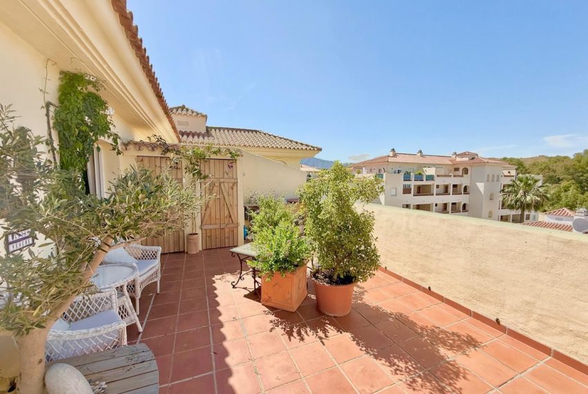 R5057806-Apartment-For-Sale-La-Cala-Hills-Penthouse-3-Beds-119-Built-19