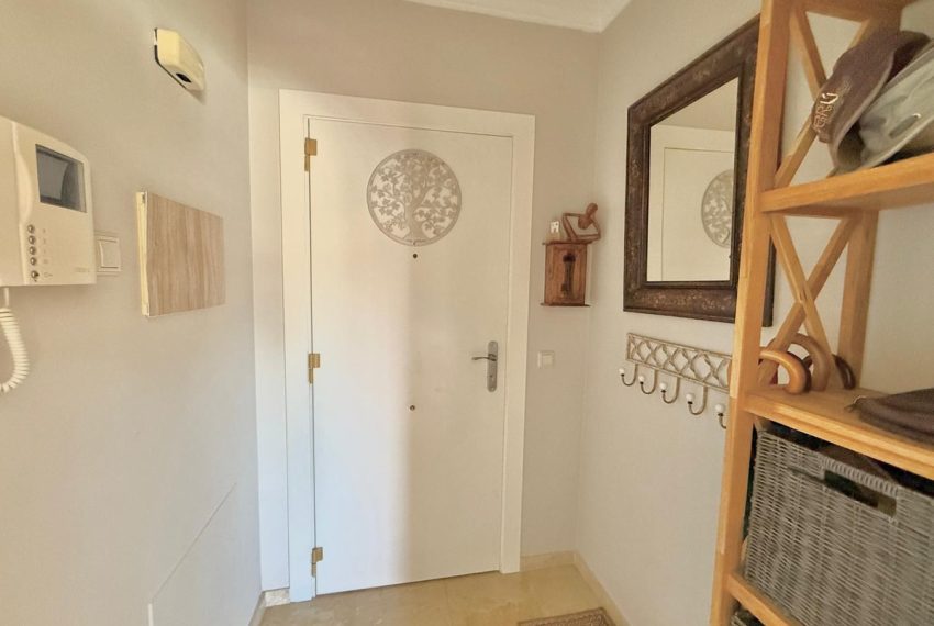 R5057806-Apartment-For-Sale-La-Cala-Hills-Penthouse-3-Beds-119-Built-2