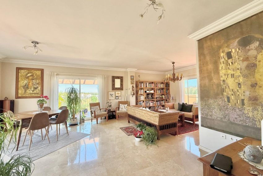 R5057806-Apartment-For-Sale-La-Cala-Hills-Penthouse-3-Beds-119-Built-3