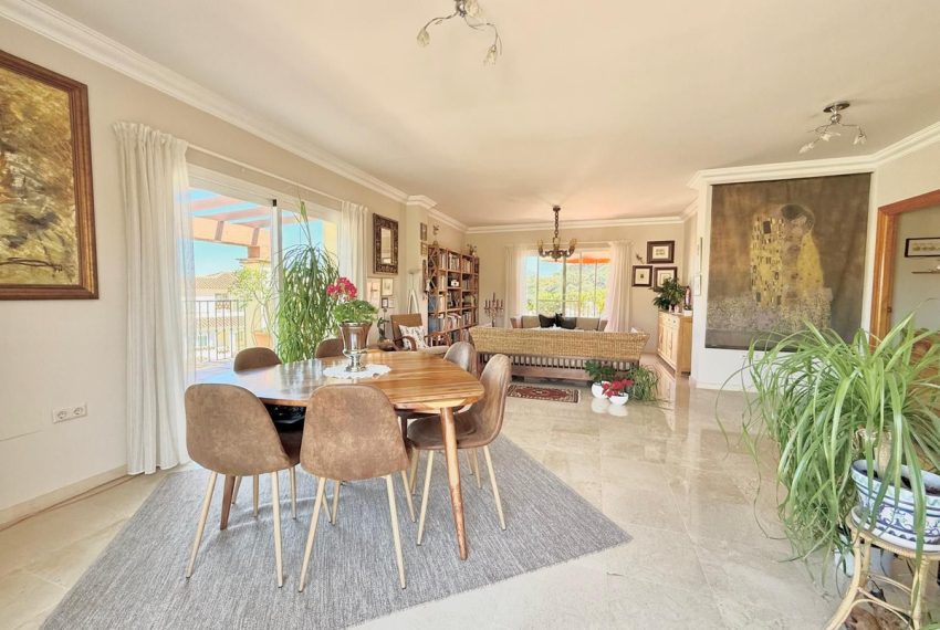 R5057806-Apartment-For-Sale-La-Cala-Hills-Penthouse-3-Beds-119-Built-4