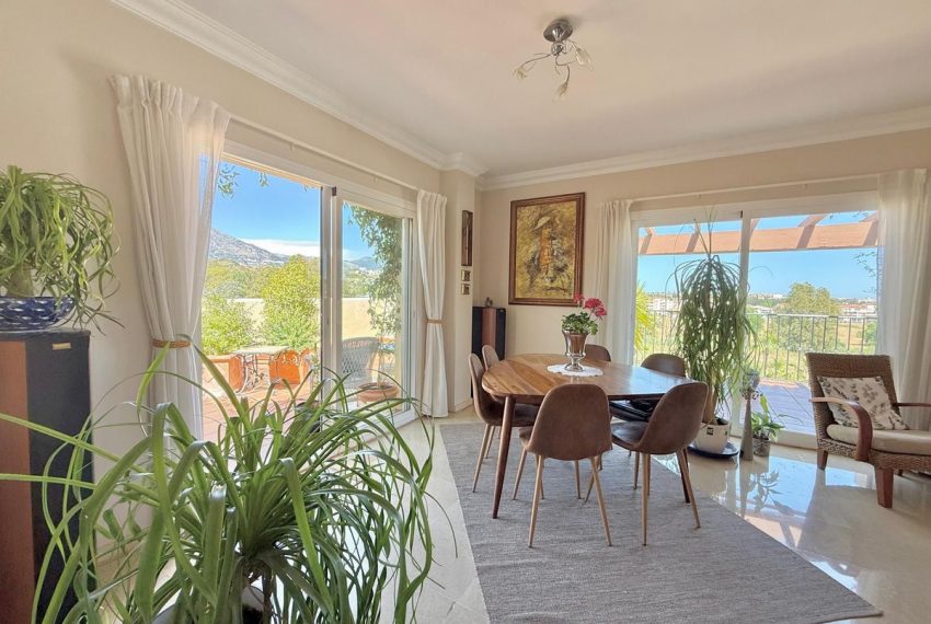 R5057806-Apartment-For-Sale-La-Cala-Hills-Penthouse-3-Beds-119-Built-5