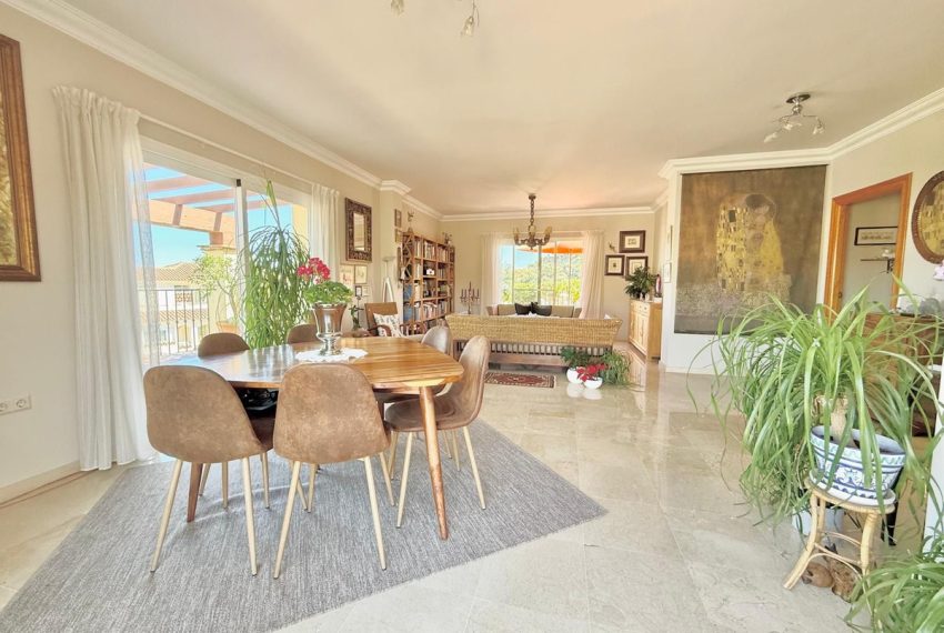 R5057806-Apartment-For-Sale-La-Cala-Hills-Penthouse-3-Beds-119-Built-6
