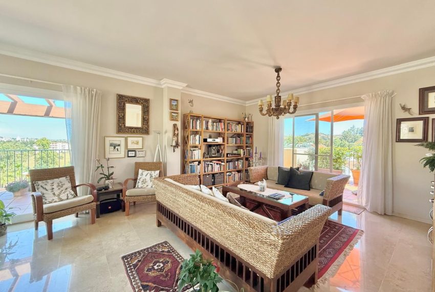 R5057806-Apartment-For-Sale-La-Cala-Hills-Penthouse-3-Beds-119-Built-7
