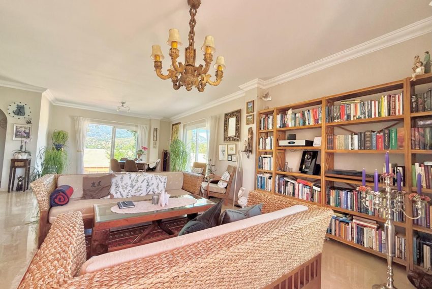 R5057806-Apartment-For-Sale-La-Cala-Hills-Penthouse-3-Beds-119-Built-8