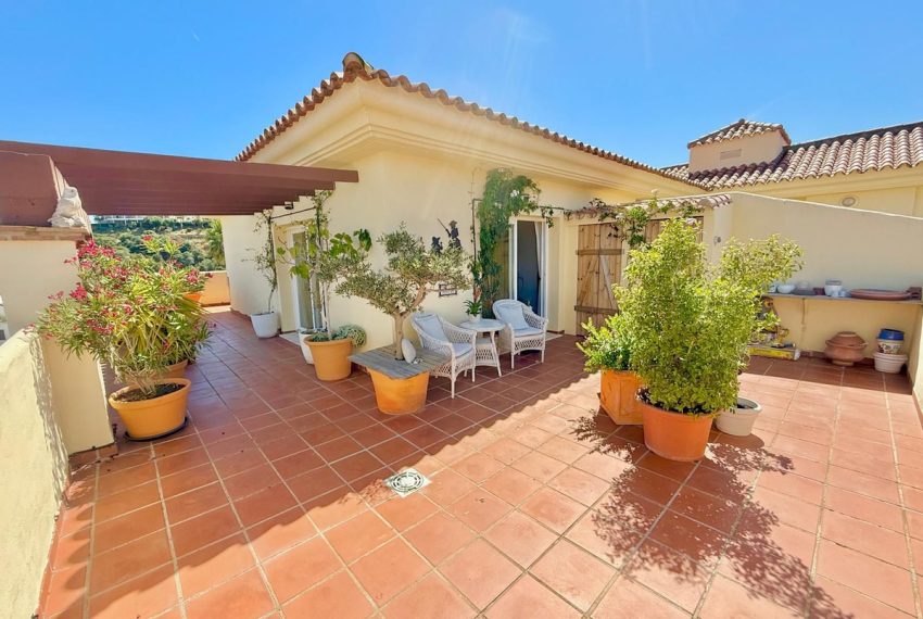 R5057806-Apartment-For-Sale-La-Cala-Hills-Penthouse-3-Beds-119-Built