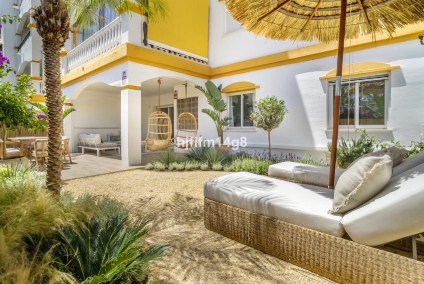 R5057896-Apartment-For-Sale-Nueva-Andalucia-Ground-Floor-2-Beds-75-Built-1
