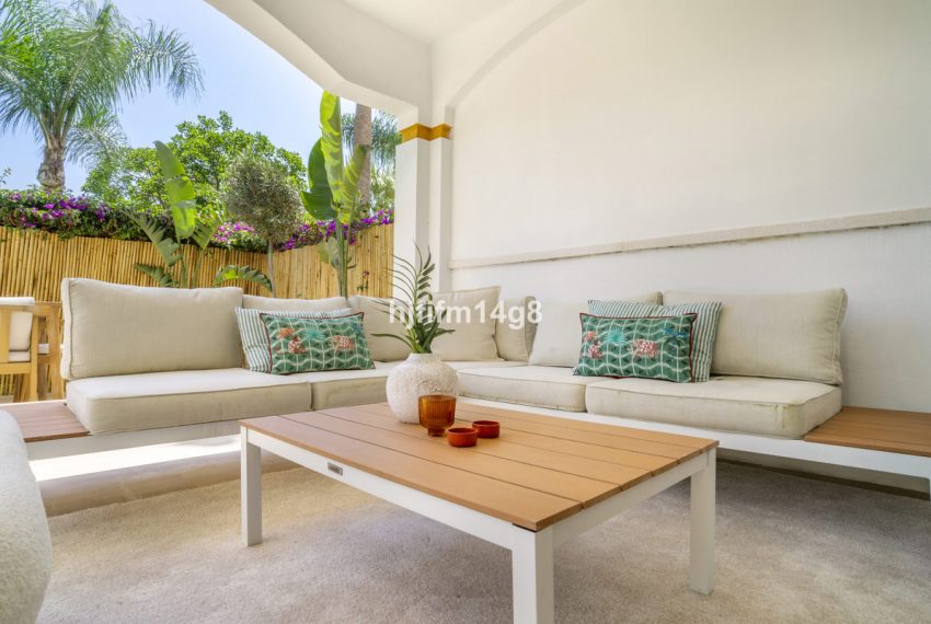 R5057896-Apartment-For-Sale-Nueva-Andalucia-Ground-Floor-2-Beds-75-Built-13