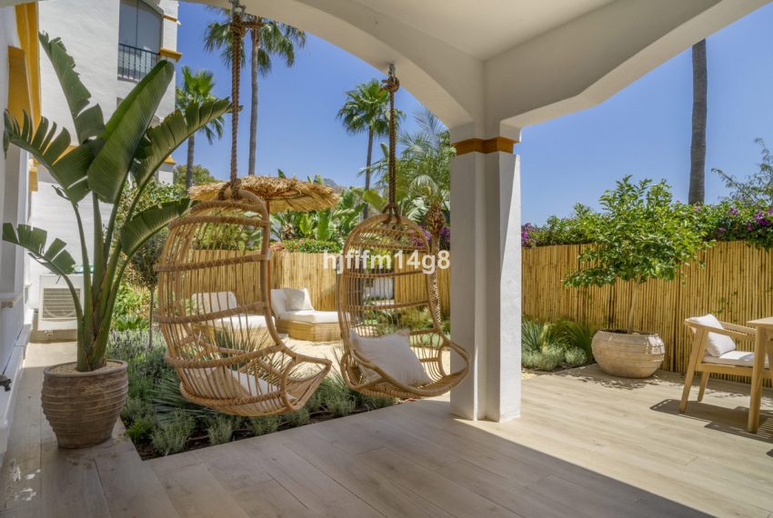R5057896-Apartment-For-Sale-Nueva-Andalucia-Ground-Floor-2-Beds-75-Built-14