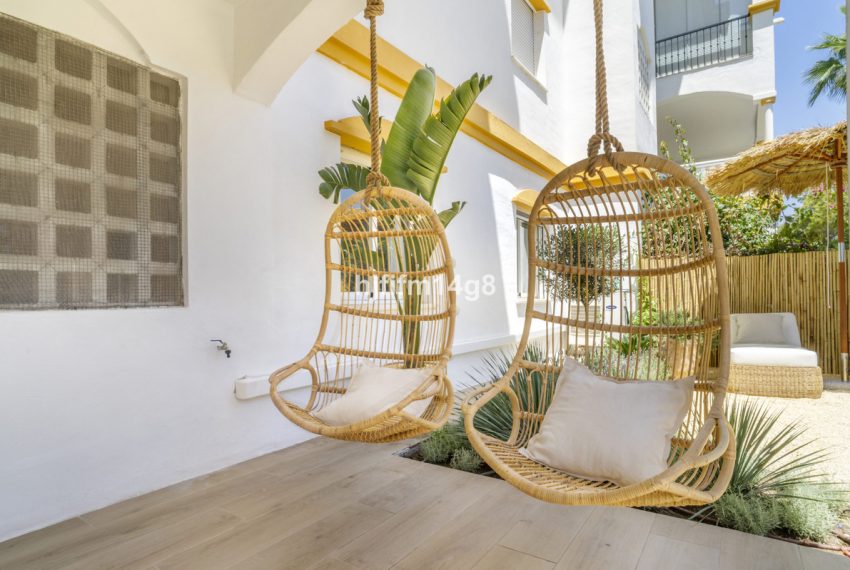 R5057896-Apartment-For-Sale-Nueva-Andalucia-Ground-Floor-2-Beds-75-Built-17