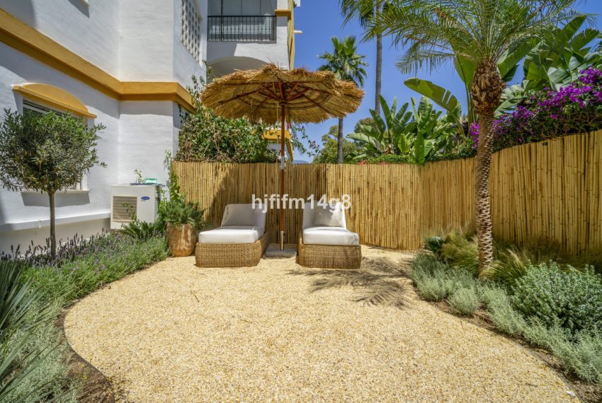 R5057896-Apartment-For-Sale-Nueva-Andalucia-Ground-Floor-2-Beds-75-Built-18