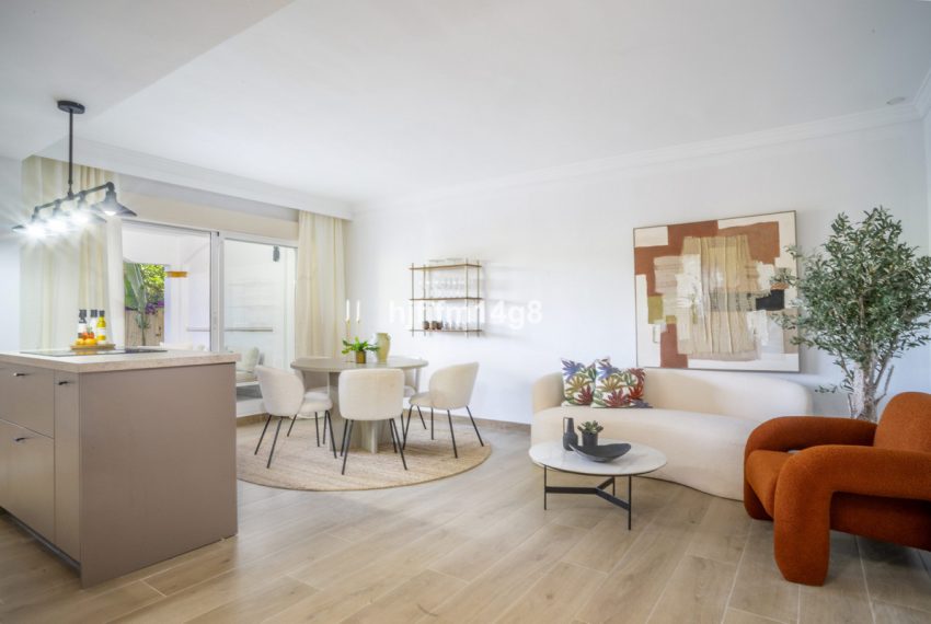 R5057896-Apartment-For-Sale-Nueva-Andalucia-Ground-Floor-2-Beds-75-Built-2