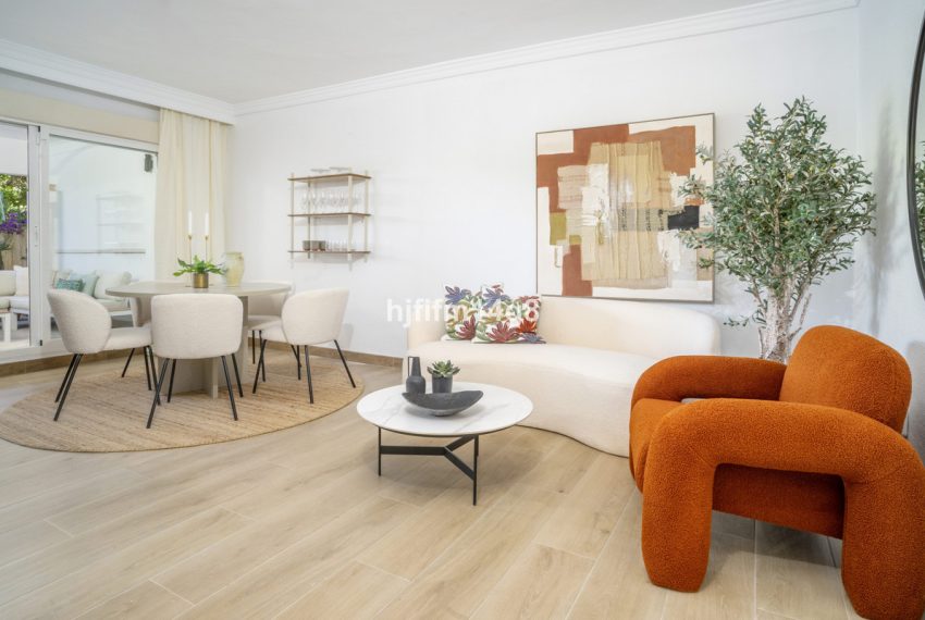 R5057896-Apartment-For-Sale-Nueva-Andalucia-Ground-Floor-2-Beds-75-Built-4