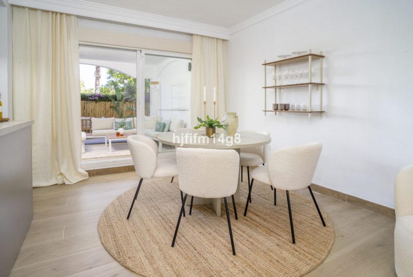 R5057896-Apartment-For-Sale-Nueva-Andalucia-Ground-Floor-2-Beds-75-Built-6