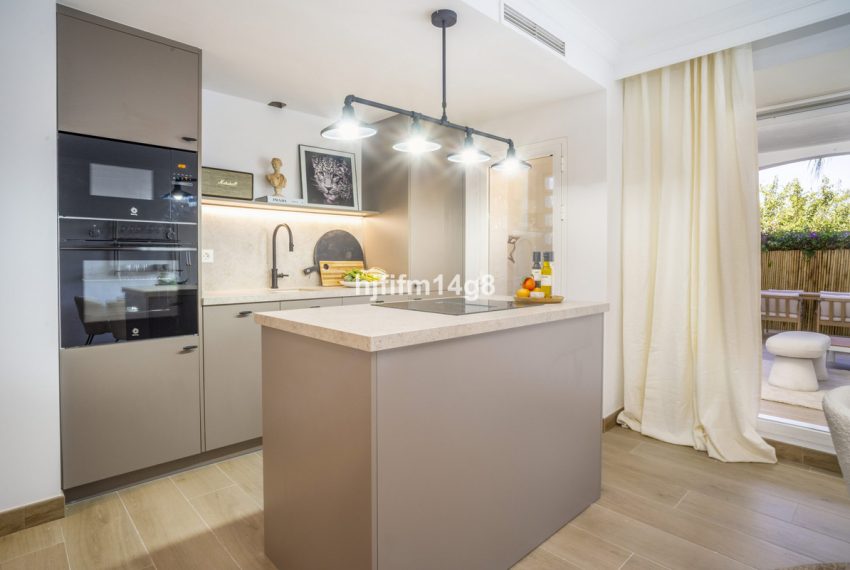 R5057896-Apartment-For-Sale-Nueva-Andalucia-Ground-Floor-2-Beds-75-Built-7