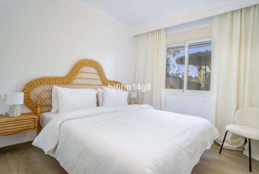 R5057896-Apartment-For-Sale-Nueva-Andalucia-Ground-Floor-2-Beds-75-Built-9