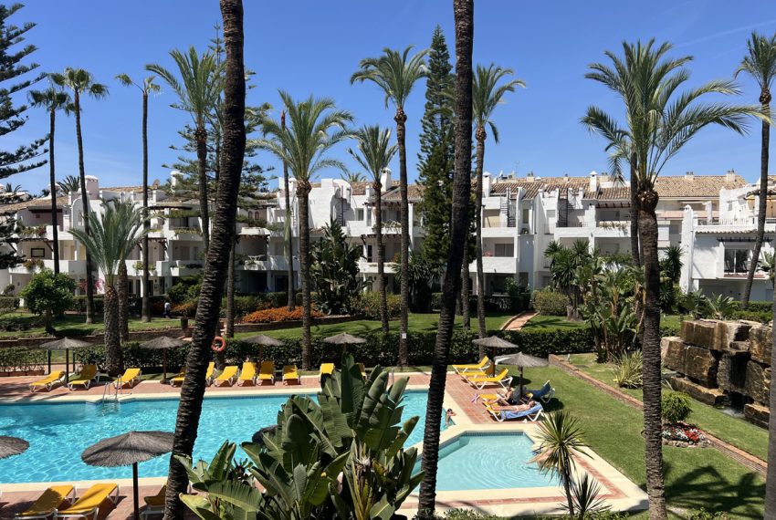 R5057899-Apartment-For-Sale-San-Pedro-de-Alcantara-Middle-Floor-2-Beds-118-Built-1