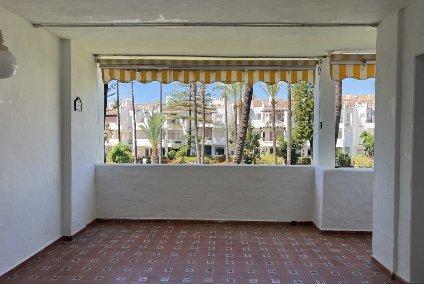 R5057899-Apartment-For-Sale-San-Pedro-de-Alcantara-Middle-Floor-2-Beds-118-Built-2
