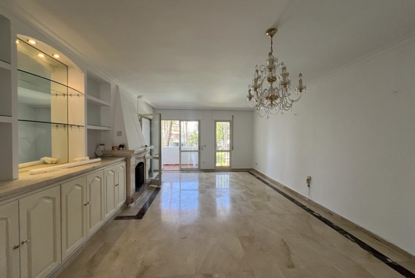R5057899-Apartment-For-Sale-San-Pedro-de-Alcantara-Middle-Floor-2-Beds-118-Built-3