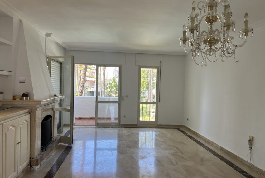 R5057899-Apartment-For-Sale-San-Pedro-de-Alcantara-Middle-Floor-2-Beds-118-Built-4